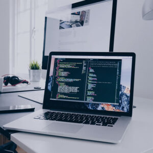 Digital Marketing Servicers in Gandhinagar.